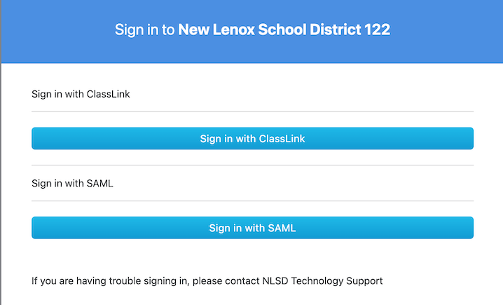 School Login.png