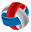 BA-logo-tall copy.png