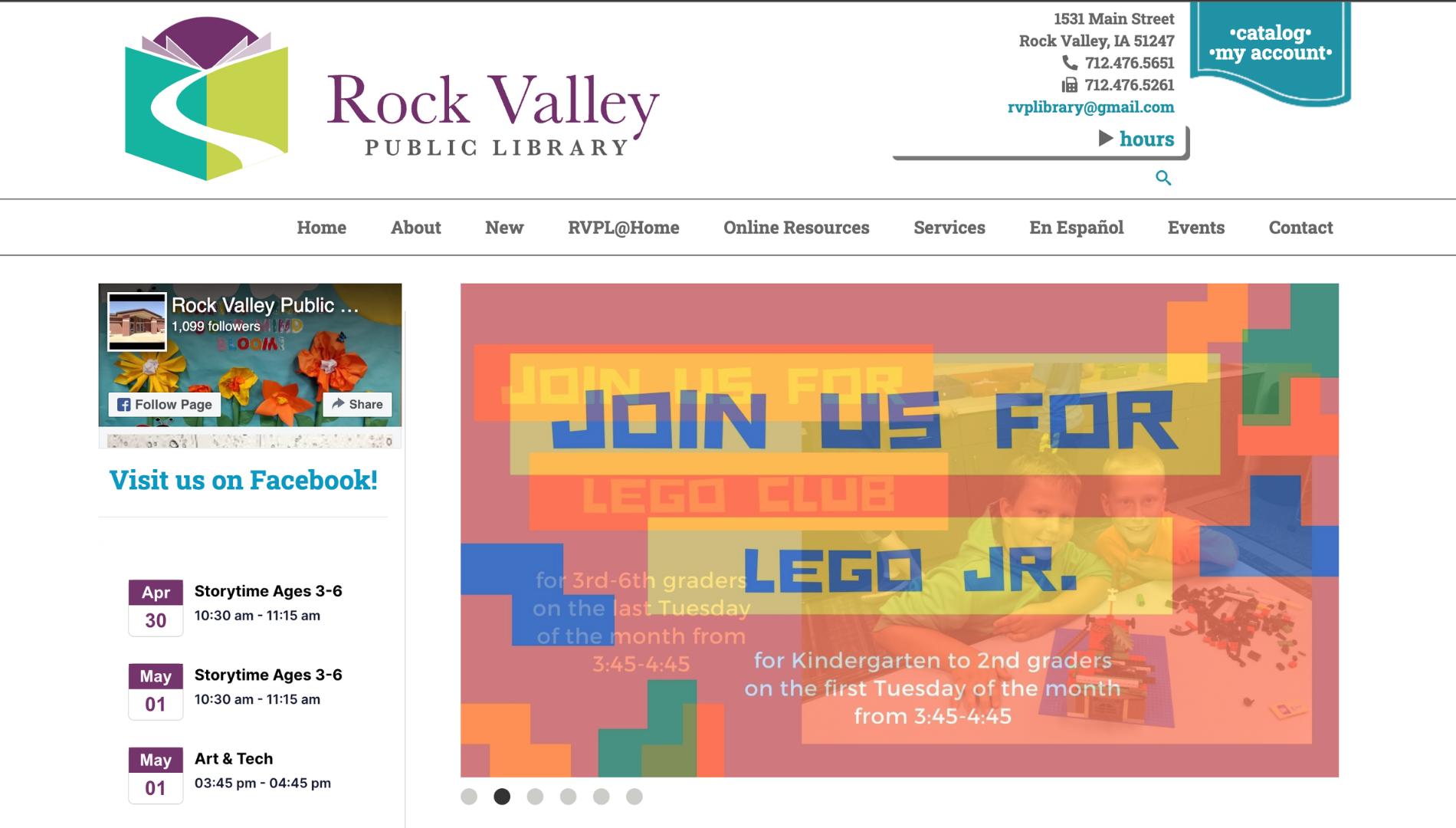 Rock Valley Public Library.jpg