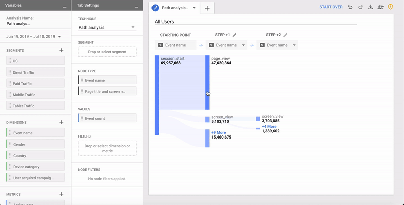 Google Analytics 4.png