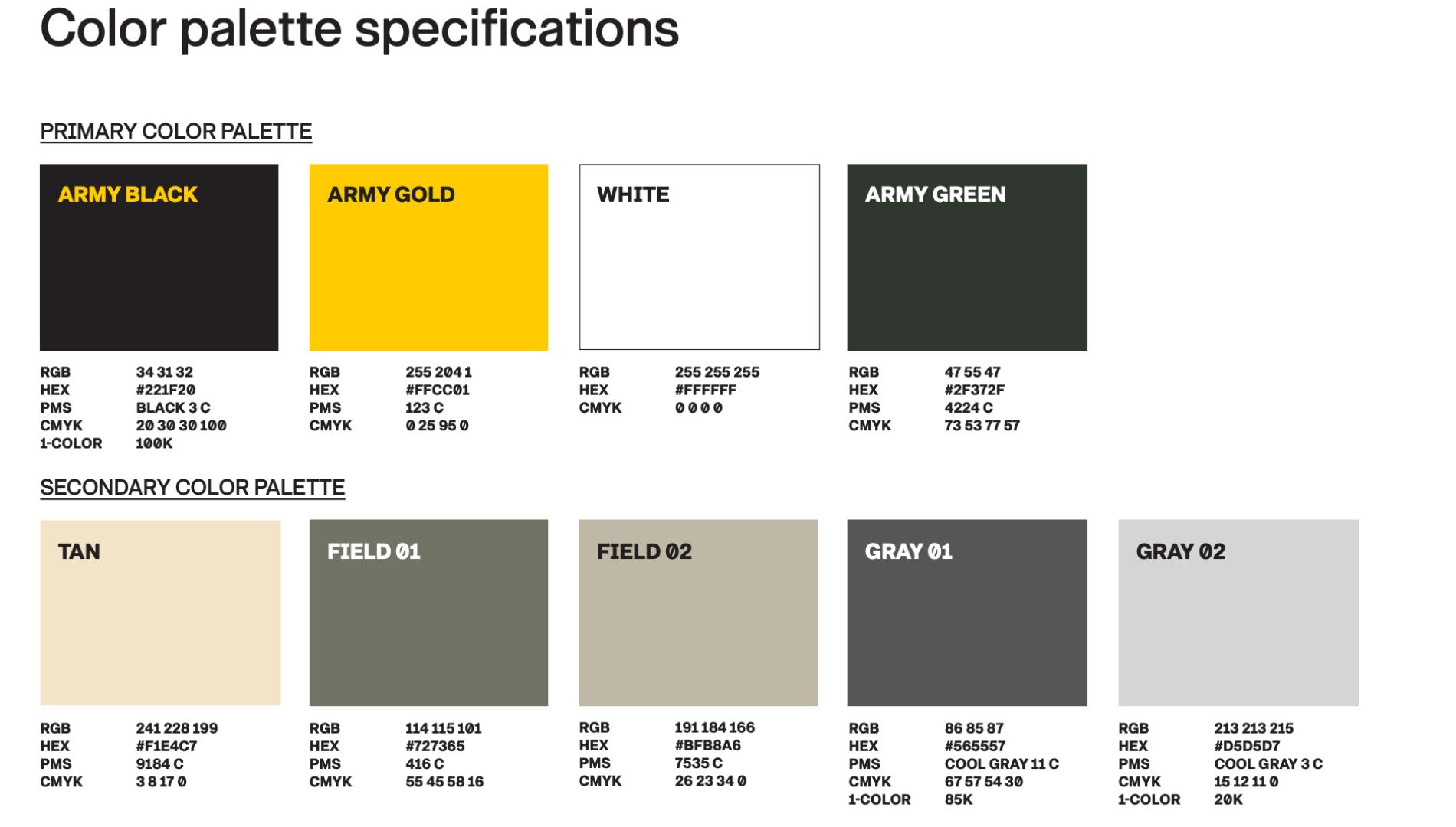 Army Color Palette.jpg