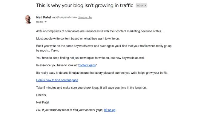 This is why your blog isn't growing traffic.jpg