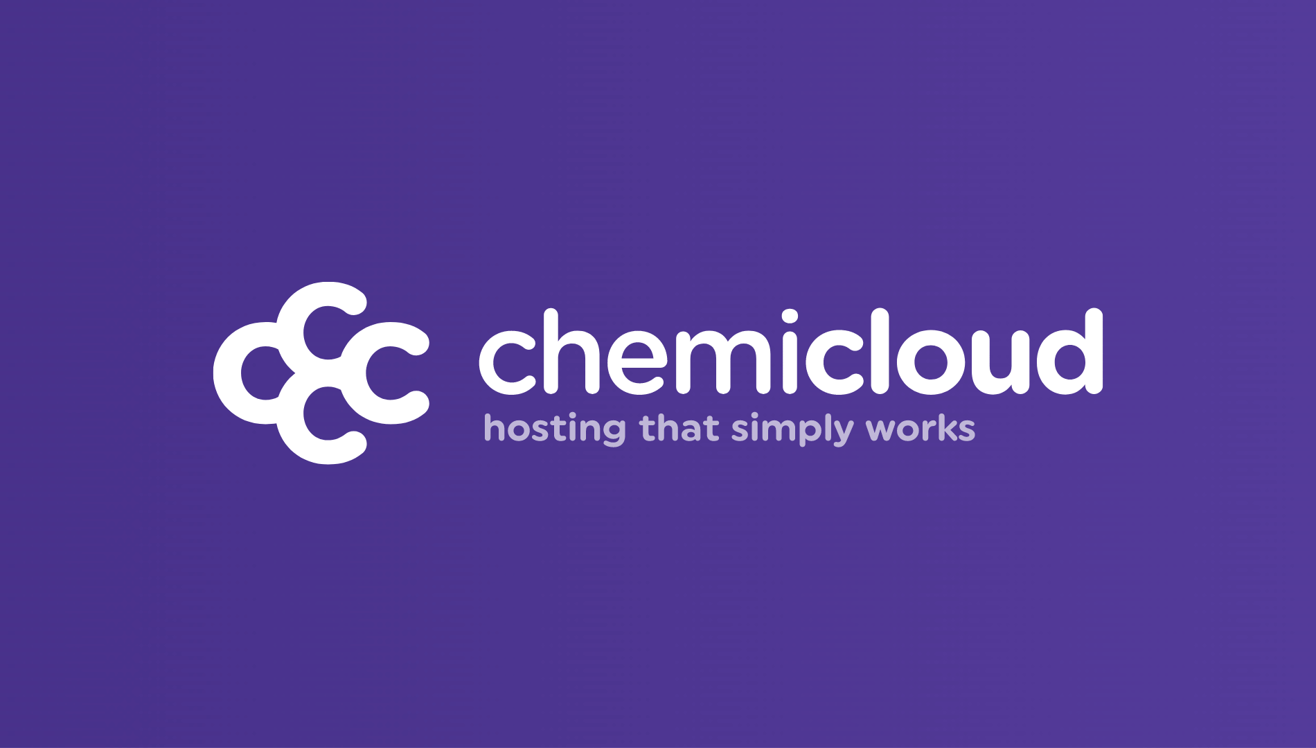 Concrete CMS Partners with ChemiCloud for Optimized Hosting Solutions