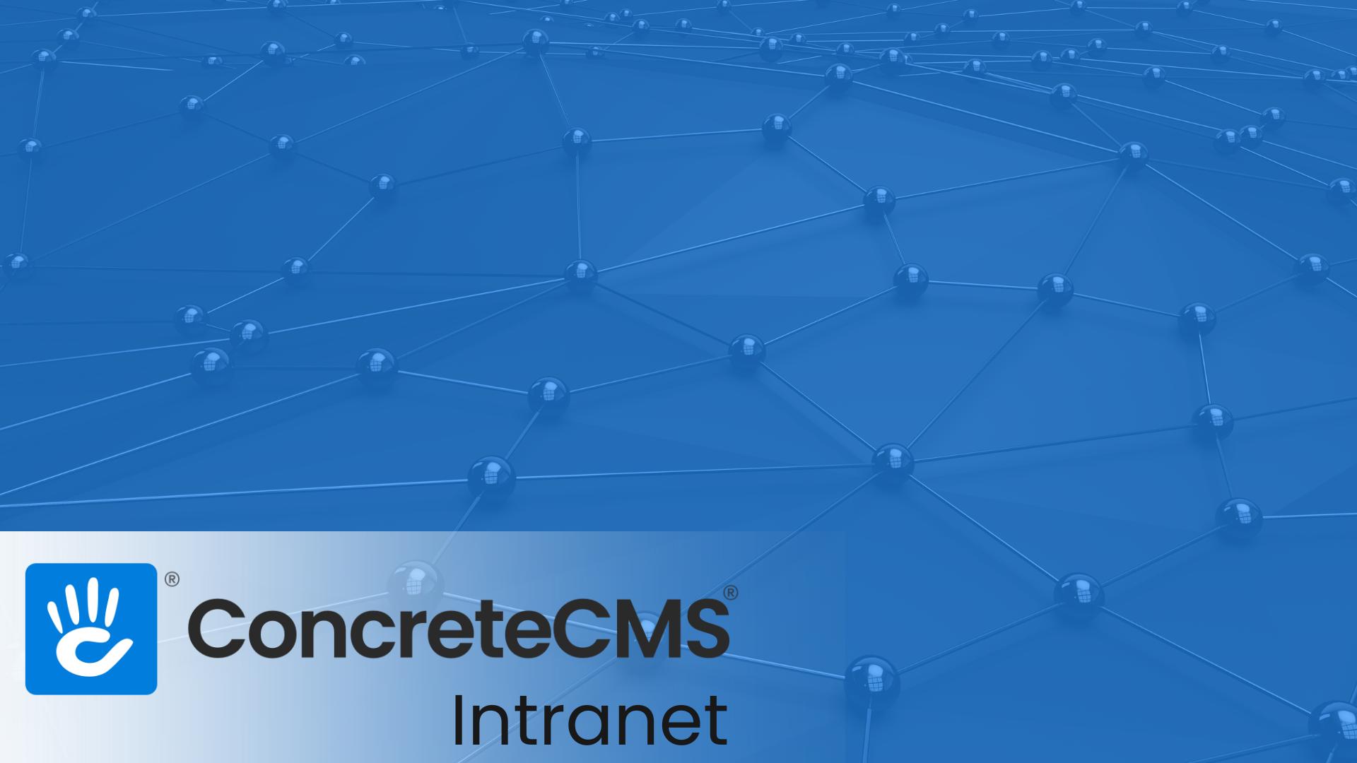 How to Use an Intranet for Internal Communications: Advantages, Features, and Best Practices