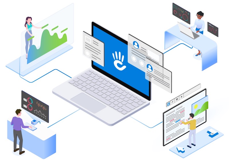 7 Common Reasons for Website Downtime (and How to Troubleshoot It)