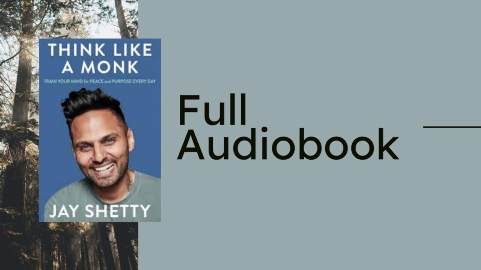 Full Audio Book Think Like A Monk.jpg