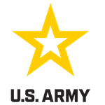 Army Logo 150.png