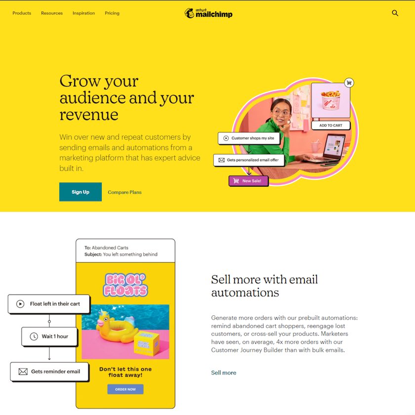 mailchimp landing page.jpg