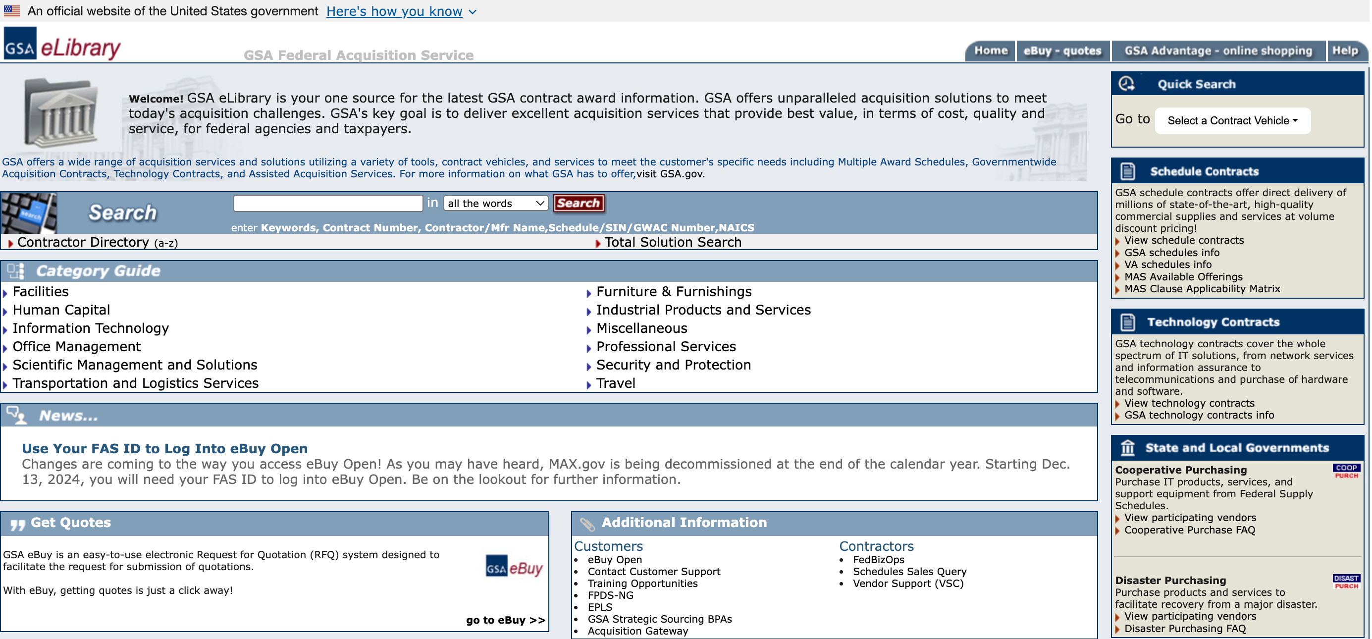 Welcome-to-GSA-eLibrary-06-23-2025_04_03_PM.png